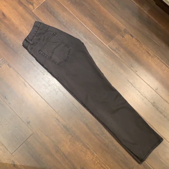 A/X pants - Picture 3 of 6